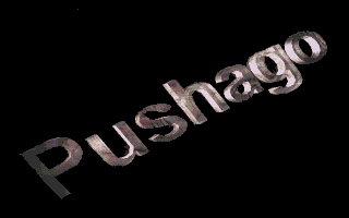Thumbnail of other screenshot of Pushago