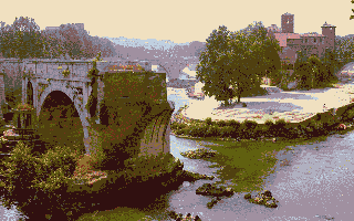 Thumbnail of other screenshot of Pushago