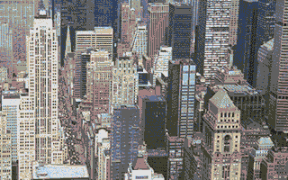 Thumbnail of other screenshot of Pushago