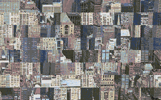 Thumbnail of other screenshot of Pushago