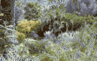 Thumbnail of other screenshot of Pushago