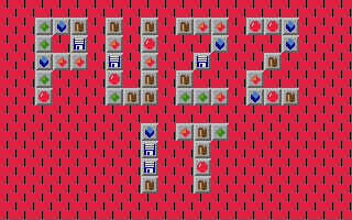 Thumbnail of other screenshot of Puzz It