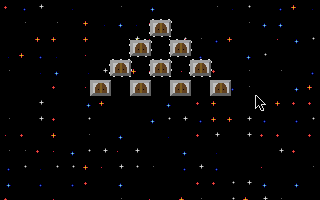 Thumbnail of other screenshot of Puzz It