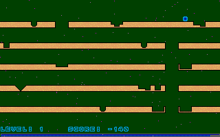 Thumbnail of other screenshot of Quadri-Quadra