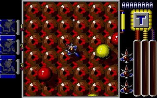 Thumbnail of other screenshot of Quartz