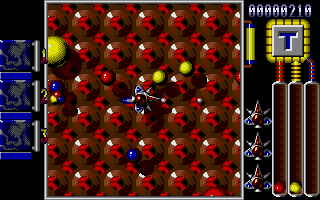 Thumbnail of other screenshot of Quartz