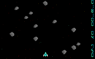 Thumbnail of other screenshot of Quasar