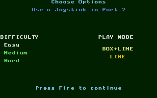 Thumbnail of other screenshot of Quatris