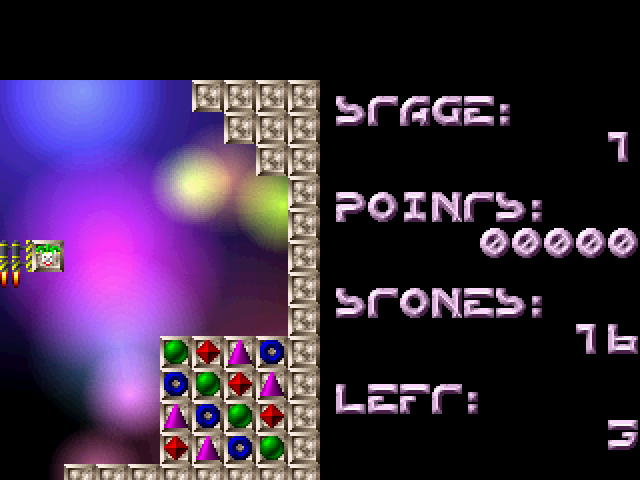 Thumbnail of other screenshot of Quencher De Luxe