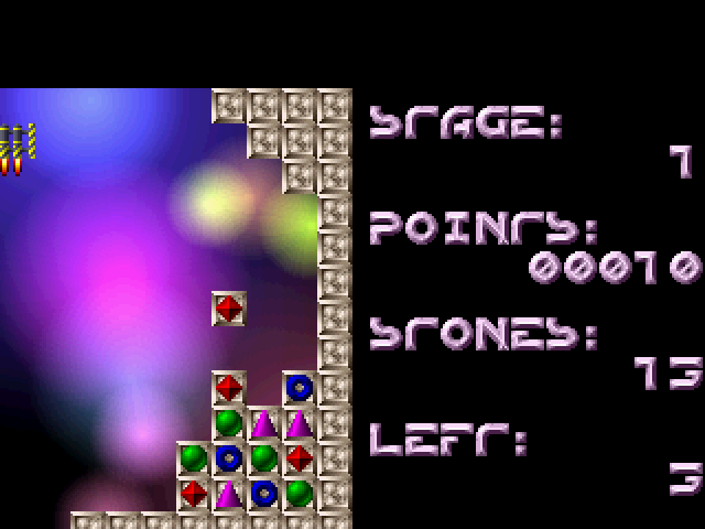 Thumbnail of other screenshot of Quencher De Luxe