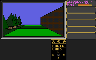 Thumbnail of other screenshot of Quest