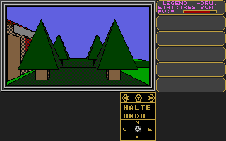 Thumbnail of other screenshot of Quest