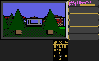 Thumbnail of other screenshot of Quest