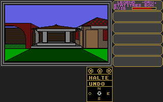 Thumbnail of other screenshot of Quest