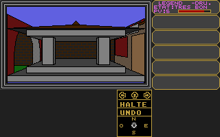 Thumbnail of other screenshot of Quest