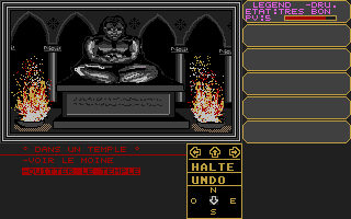 Thumbnail of other screenshot of Quest