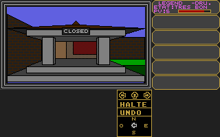 Thumbnail of other screenshot of Quest