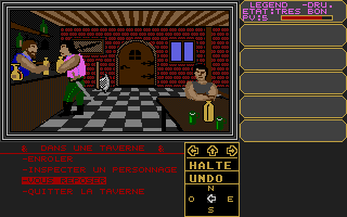 Thumbnail of other screenshot of Quest