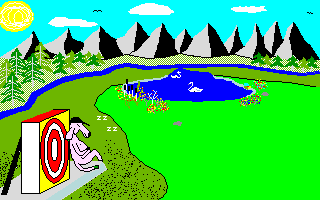 Thumbnail of other screenshot of Quiwi