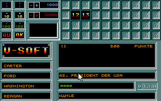 Thumbnail of other screenshot of Quiz-Master