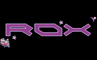 Thumbnail of other screenshot of r0x