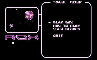Thumbnail of other screenshot of r0x