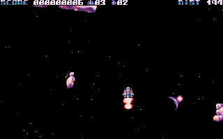 Thumbnail of other screenshot of r0x