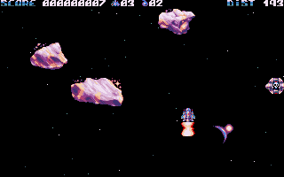 Thumbnail of other screenshot of r0x