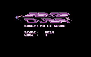 Thumbnail of other screenshot of r0x