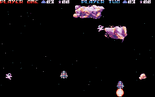 Thumbnail of other screenshot of r0x