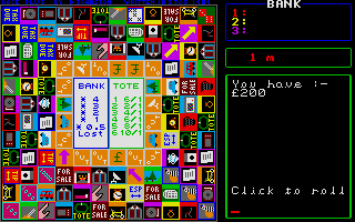 Thumbnail of other screenshot of Race Plus
