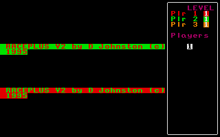 Thumbnail of other screenshot of Raceplus