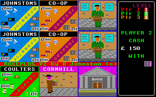 Thumbnail of other screenshot of Raceplus