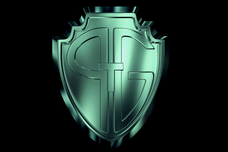 Thumbnail of other screenshot of Radical Race