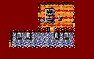 Thumbnail of other screenshot of Rana Rama