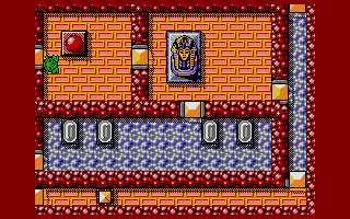 Thumbnail of other screenshot of Rana Rama