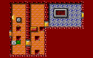 Thumbnail of other screenshot of Rana Rama