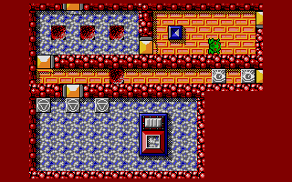Thumbnail of other screenshot of Rana Rama