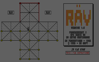 Thumbnail of other screenshot of Räv