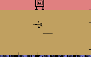 Thumbnail of other screenshot of R/C Aerochopper