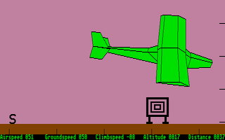 Thumbnail of other screenshot of R/C Aerochopper