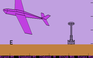 Thumbnail of other screenshot of R/C Aerochopper