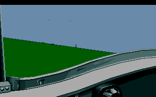 Thumbnail of other screenshot of Reach For The Skies