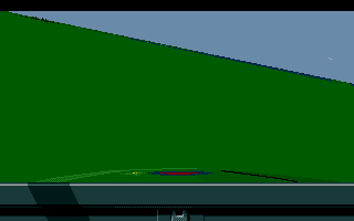 Thumbnail of other screenshot of Reach For The Skies
