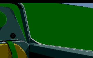 Thumbnail of other screenshot of Reach For The Skies