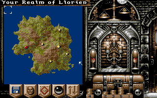 Thumbnail of other screenshot of Realms