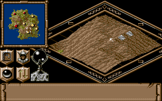 Thumbnail of other screenshot of Realms