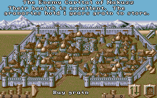 Thumbnail of other screenshot of Realms