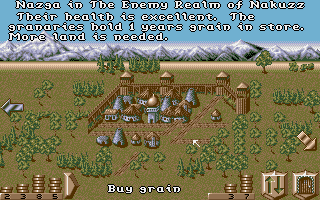 Thumbnail of other screenshot of Realms