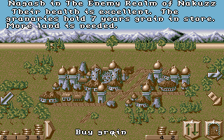 Thumbnail of other screenshot of Realms